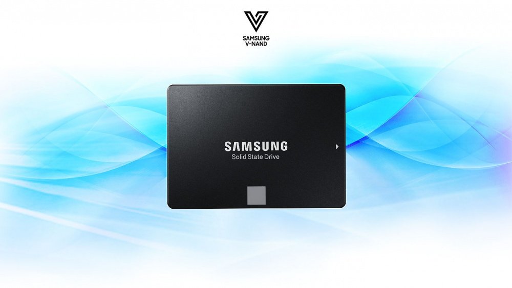 SSD Накопитель Samsung M.2 SATA 860 EVO 1TB MZ-N6E1T0BW. Купить SSD  Накопитель Samsung M.2 SATA 860 EVO 1TB MZ-N6E1T0BW по низкой цене в Киеве,  Харькове, Одессе, Днепре, Николаеве, Запорожье, Украине | Цитрус